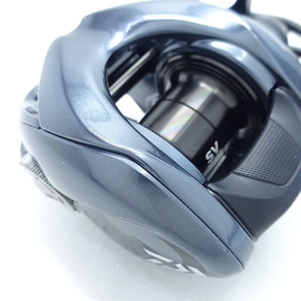 ２５タトゥーラＳＶＴＷ１００